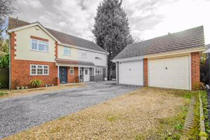 Photo 22- click for photo gallery